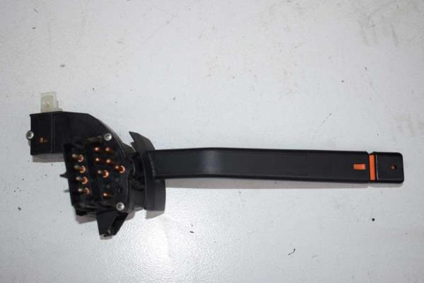 COMMODO FORD TRANSIT 1986-9/1991 ( COTE GAUCHE ) - Vue 2